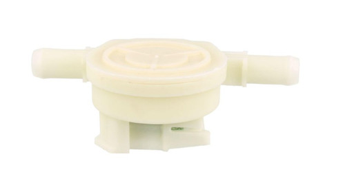 Beko 1760900100 flussometro - 1760900100,
