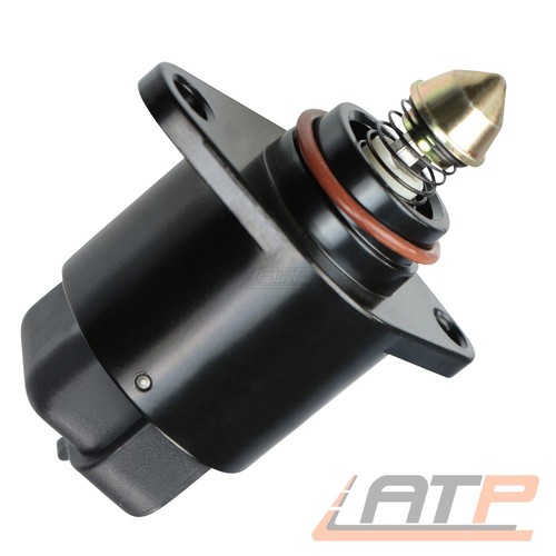 Regolatore vuoto per opel - di,