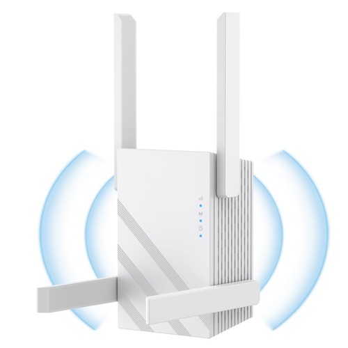 Amplificatore segnale wifi - segnale,