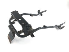 Suzuki Dr 800 S Big [1991] - Parte posteriore del telaio posteriore