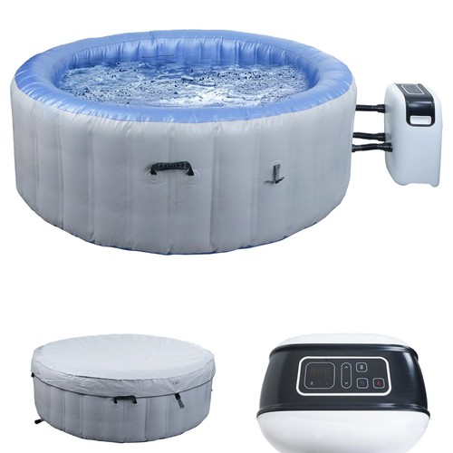 Ware whirlpool mcw n97 - b-ware, mcw-n97