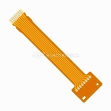 CNP5444 - CNP 5444 FLAT PER AUTORADIO CAR AUDIO PIONEER