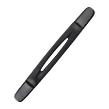 Parti di ricambio per maniglia