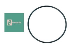 64200366 ELCO O-Ring Lunghezza