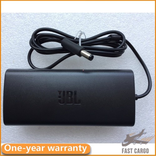 Ads 60jia nuovo jbl 19v - ads-60jia-19-2,
