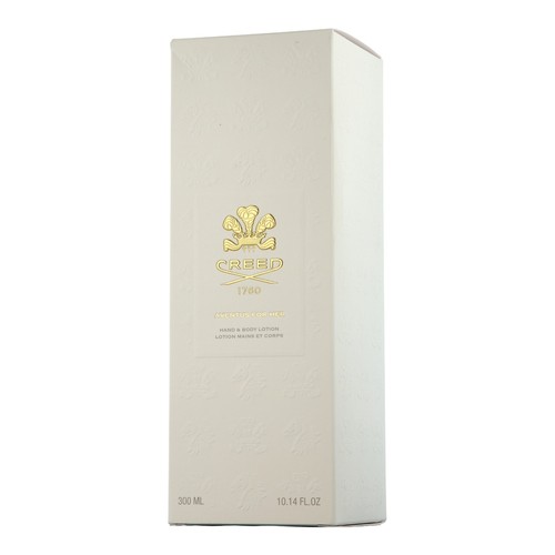 Creed aventus for - hand, &