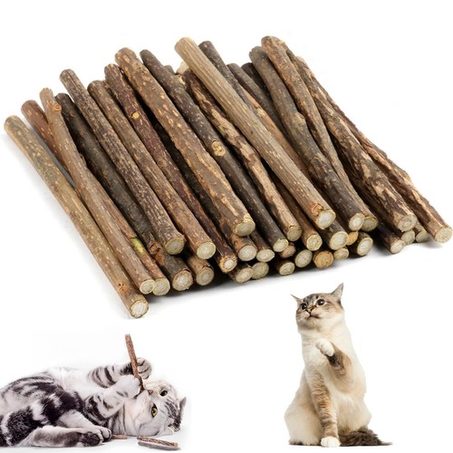 Set bastoncini per - set, legno