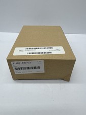 Sony 2-186-430-03 paraluce per
