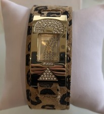 Orologio Guess W95132L1 in