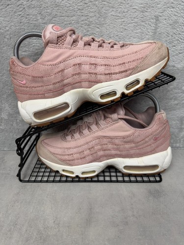 Scarpe corsa nike air max - corsa,