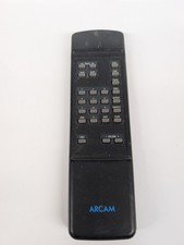 Telecomando lettore CD Arcam