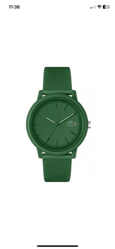 Orologio coste 2011170 - la,