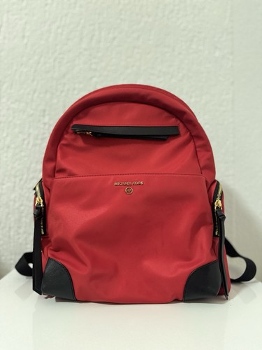 Zaino michael kors - zaino,
