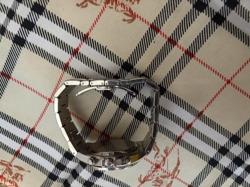 Orologio uomo bulova - uomo,