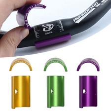 MM STELO CUFFIA BICI D'EPOCA