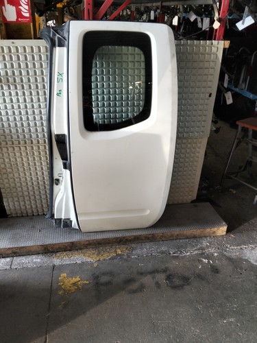82101ea831 porta post - porta, post.
