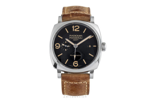 Panerai radiomir 1940 - radiomir, 3