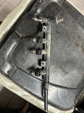 INIETTORI BENZINA BOSCH FIAT 1.2B 16V (1999 2010)