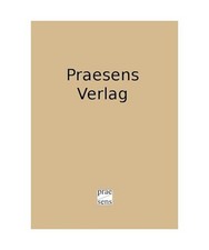 Das Wort in Satz und Text