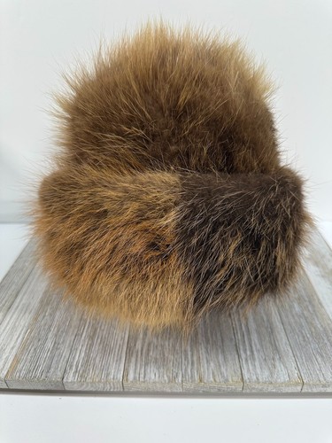 Cappello cacciatore alaska - da,