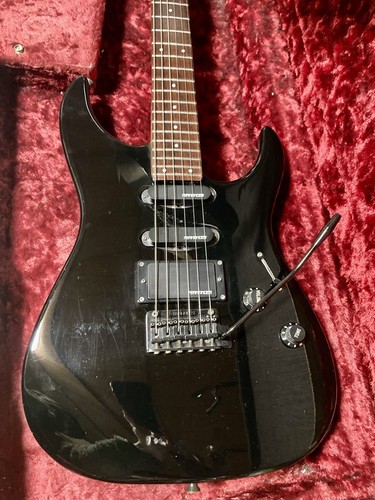 Fernandes sfr 512 - fernandes, sfr-512