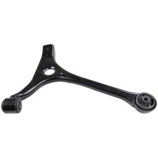 MOOG RK80412 Braccio Comando