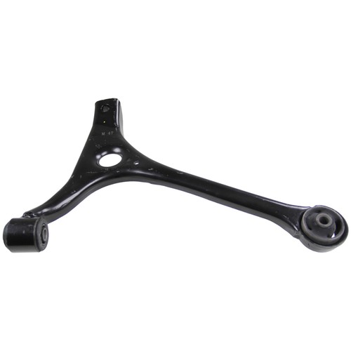 Moog rk80412 braccio comando - rk80412,