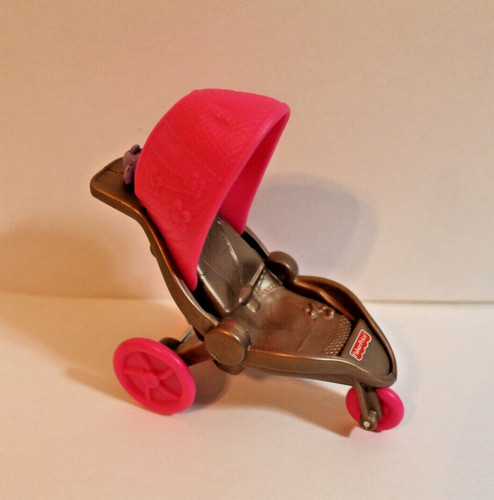 Fisher price loving - fisher-price,