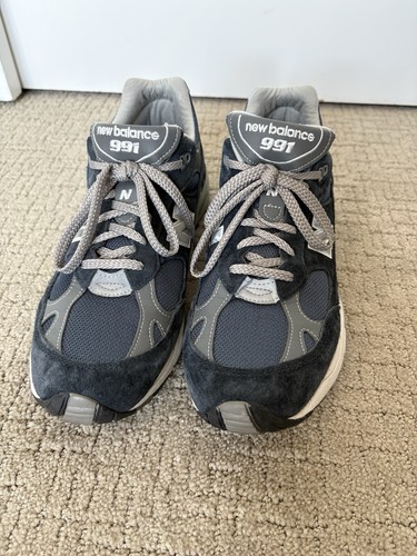 New balance 991 - balance, gns