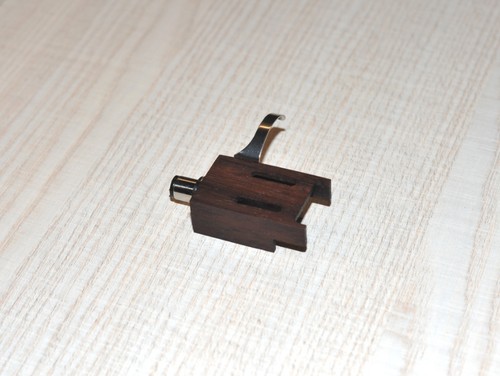New custom made - new, headshell