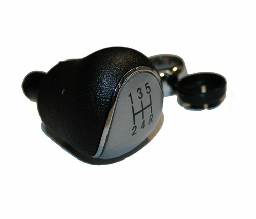 Pomello cambio ford focus 2 - ford,