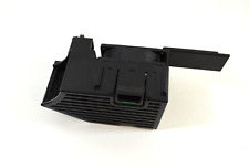 HP Z600 Workstation Ram