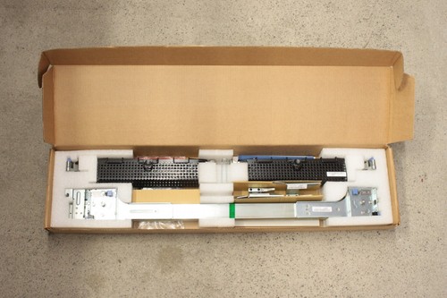 Dell pk208 per server - dell,
