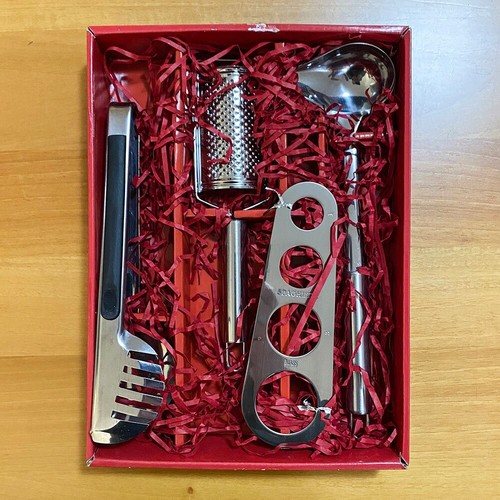 Set utensili da - set, di