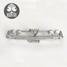 ALFA ROMEO ALFASUD SPRINT