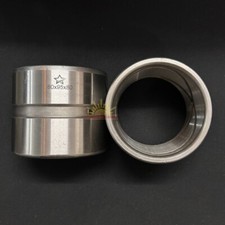 Boccola benna escavatore 80 x