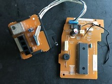 Scheda   ricezione FUJITSU Climatizzatore unità interna