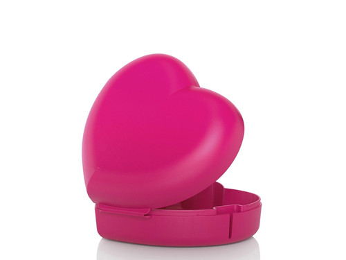 Tupperware custodia - tupperware,