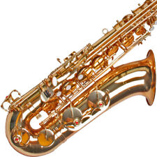 Karl Glaser Sassofono Tenore