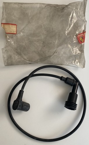 Cavo accensione beru 860 - , mm