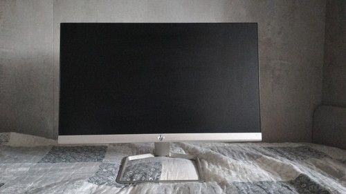 Monitor 22f 75hz - monitor,