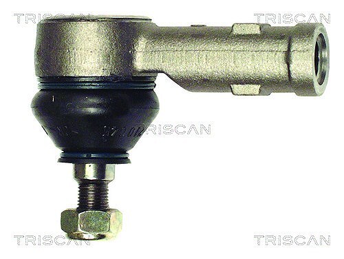 Triscan testa tirante esterno - testa,