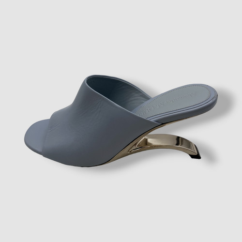 Scarpe sandalo donna alexander - scarpe,