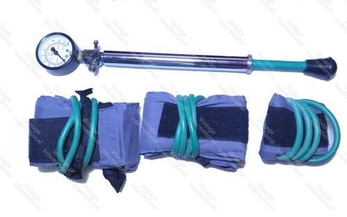 Bracciali per laccio - bracciali,