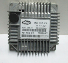 Esclusione Immo scodifica