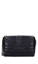 RWP24140BO Borse a spalla o