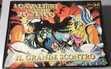 GIOCHI DI SOCIETA' GPZ04350