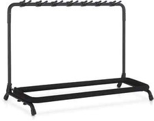 Supporto Universale Stand per