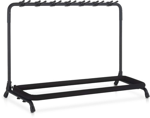 Supporto universale stand per - supporto,