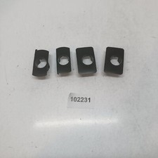 SUPPORTO SENSORI PARCHEGGIO